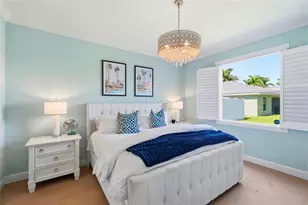 3415 72nd Dr E, Sarasota, FL 34243 - Photo 43