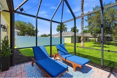 3415 72nd Drive E, Sarasota, FL 34243 - Photo 81