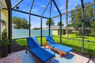 3415 72nd Dr E, Sarasota, FL 34243 - Photo 81