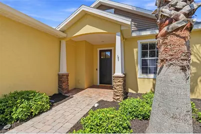 3415 72nd Drive E, Sarasota, FL 34243 - Photo 5