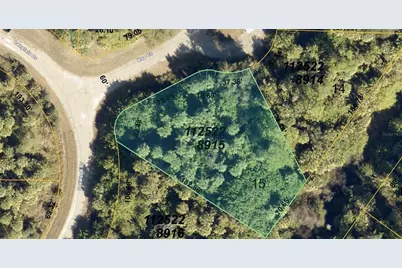 Koa Court, North Port, FL 34288 - Photo 1