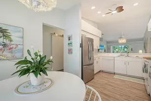 8941 Veranda Way, Sarasota, FL 34238 - Photo 23