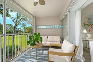 8941 Veranda Way, Sarasota, FL 34238 - Photo 35