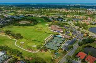 8941 Veranda Way, Sarasota, FL 34238 - Photo 89