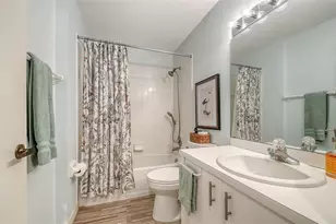 8941 Veranda Way, Sarasota, FL 34238 - Photo 33