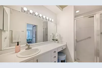 8941 Veranda Way #522, Sarasota, FL 34238 - Photo 29