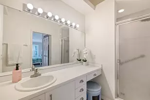 8941 Veranda Way, Sarasota, FL 34238 - Photo 29