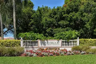 8941 Veranda Way, Sarasota, FL 34238 - Photo 1