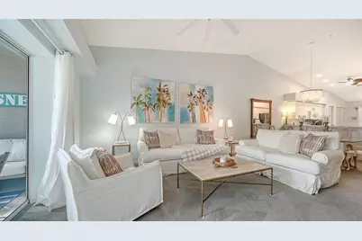 8941 Veranda Way #522, Sarasota, FL 34238 - Photo 9