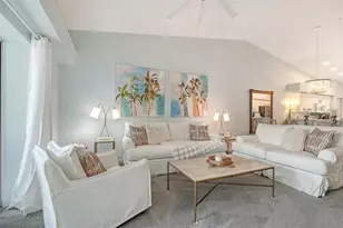 8941 Veranda Way, Sarasota, FL 34238 - Photo 9