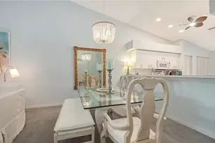 8941 Veranda Way, Sarasota, FL 34238 - Photo 11