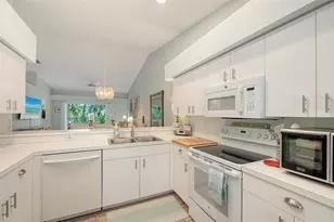 8941 Veranda Way, Sarasota, FL 34238 - Photo 19
