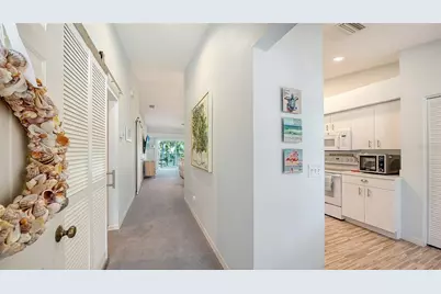 8941 Veranda Way #522, Sarasota, FL 34238 - Photo 5