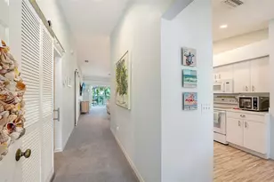 8941 Veranda Way, Sarasota, FL 34238 - Photo 5