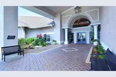 8941 Veranda Way #522, Sarasota, FL 34238 - Photo 45