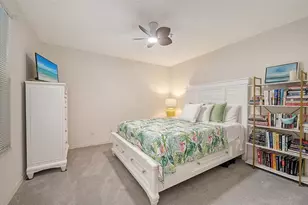 8941 Veranda Way, Sarasota, FL 34238 - Photo 31