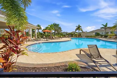15808 8th Place E, Bradenton, FL 34212 - Photo 53