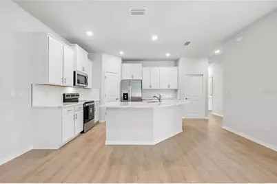 15808 8th Place E, Bradenton, FL 34212 - Photo 15