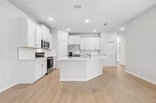 15808 8th Pl E, Bradenton, FL 34212 - Photo 15