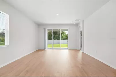 15808 8th Place E, Bradenton, FL 34212 - Photo 5