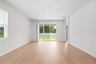 15808 8th Pl E, Bradenton, FL 34212 - Photo 5
