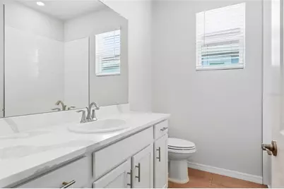 15808 8th Place E, Bradenton, FL 34212 - Photo 33