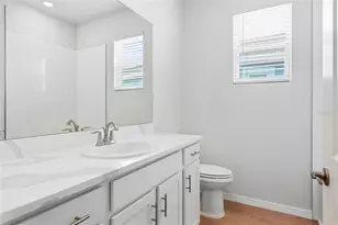 15808 8th Pl E, Bradenton, FL 34212 - Photo 33