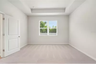 15808 8th Place E, Bradenton, FL 34212 - Photo 23