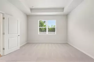 15808 8th Pl E, Bradenton, FL 34212 - Photo 23