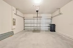 15808 8th Pl E, Bradenton, FL 34212 - Photo 49