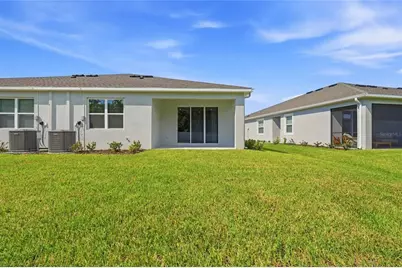 15808 8th Place E, Bradenton, FL 34212 - Photo 51