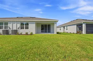15808 8th Pl E, Bradenton, FL 34212 - Photo 51
