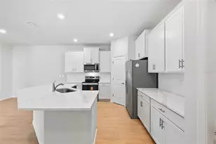 15808 8th Pl E, Bradenton, FL 34212 - Photo 19