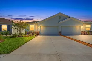 15808 8th Pl E, Bradenton, FL 34212 - Photo 1