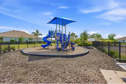 15808 8th Place E, Bradenton, FL 34212 - Photo 57