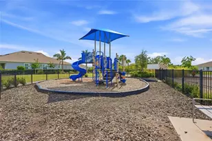15808 8th Pl E, Bradenton, FL 34212 - Photo 57
