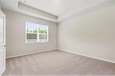 15808 8th Place E, Bradenton, FL 34212 - Photo 25