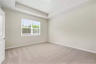 15808 8th Pl E, Bradenton, FL 34212 - Photo 25