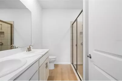 15808 8th Place E, Bradenton, FL 34212 - Photo 27