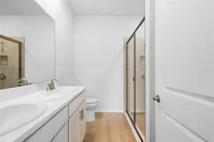 15808 8th Pl E, Bradenton, FL 34212 - Photo 27