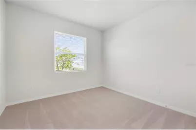 15808 8th Place E, Bradenton, FL 34212 - Photo 37