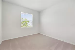 15808 8th Pl E, Bradenton, FL 34212 - Photo 37