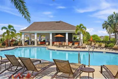 15808 8th Place E, Bradenton, FL 34212 - Photo 55