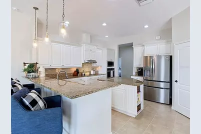 17014 E 2nd Avenue, Bradenton, FL 34212 - Photo 3
