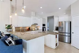 17014 E 2nd Ave, Bradenton, FL 34212 - Photo 3