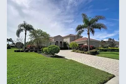 17014 E 2nd Avenue, Bradenton, FL 34212 - Photo 57