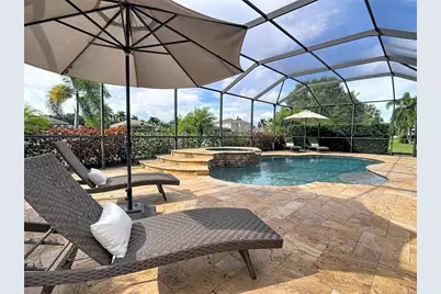 17014 E 2nd Avenue, Bradenton, FL 34212 - Photo 51