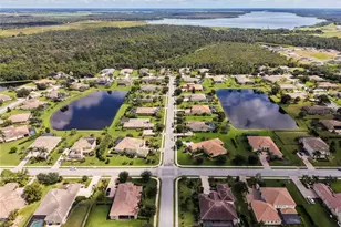 17014 E 2nd Ave, Bradenton, FL 34212 - Photo 57
