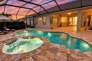 17014 E 2nd Ave, Bradenton, FL 34212 - Photo 3