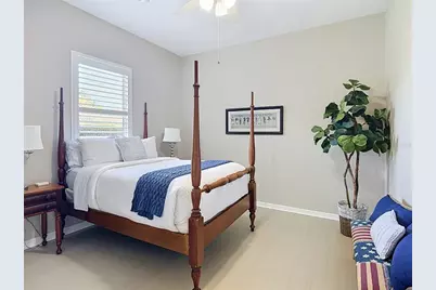 17014 E 2nd Avenue, Bradenton, FL 34212 - Photo 41